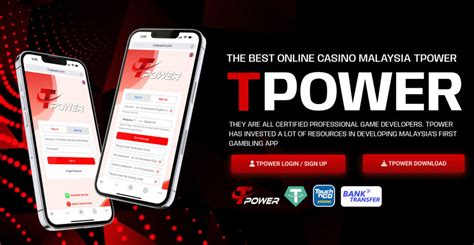 Vpower88 Download Link .